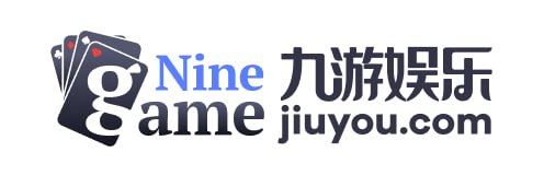 九游娱乐(JIUYOU GAMING) 官方网站
