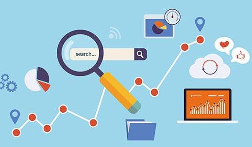 九游游戏-卡尔蒂斯严阵以待，防守端力求零封对手