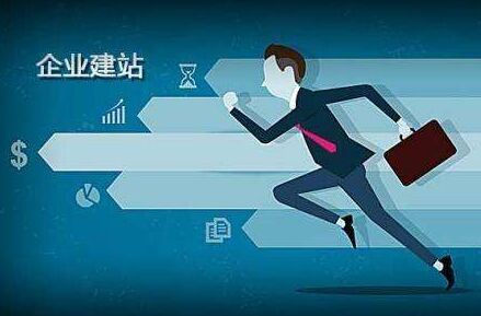 九游体育直播-帕尔梅拉斯核心球员体能恢复，备战布宜诺斯艾利斯独立