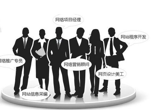 九游游戏-卡尔蒂斯严阵以待，防守端力求零封对手