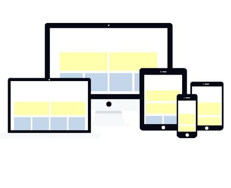 九游体育APP下载-鹿岛鹿角冲击冠军，锋线磨合进入关键期