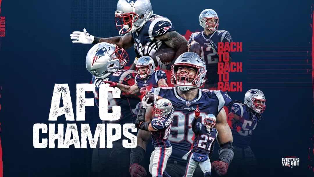 包含沃特福德加时绝杀，逆转胜利降级区！的词条