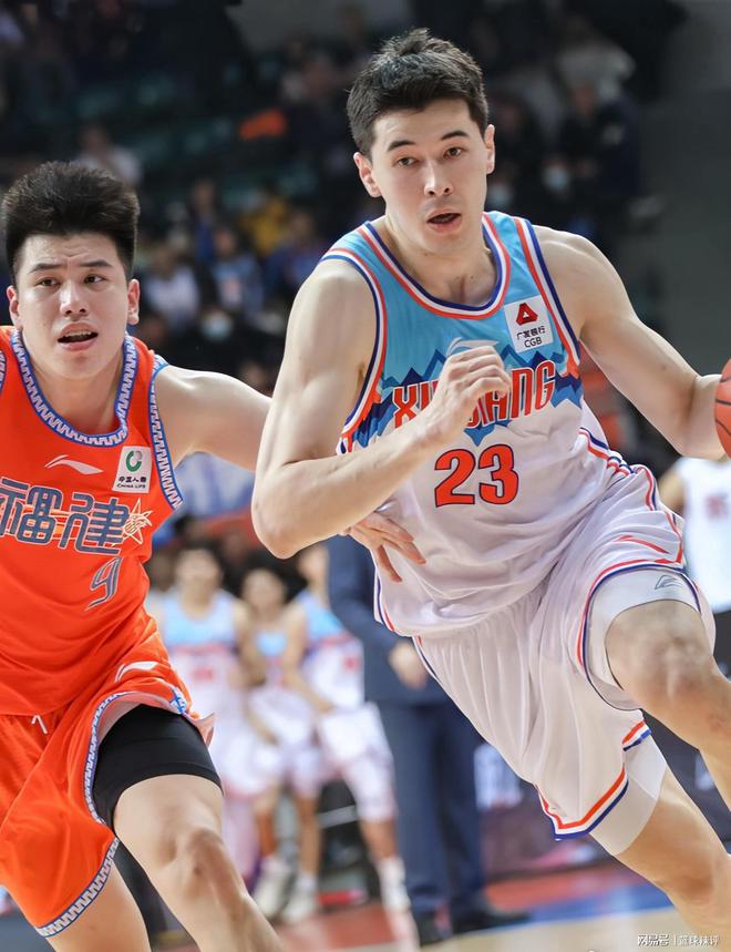 九游体育APP下载-黑龙江男篮力挽狂澜，终结广州队六连胜的简单介绍