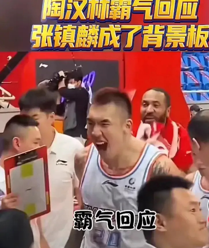 黑龙江男篮力挽狂澜，终结广州队六连胜的简单介绍