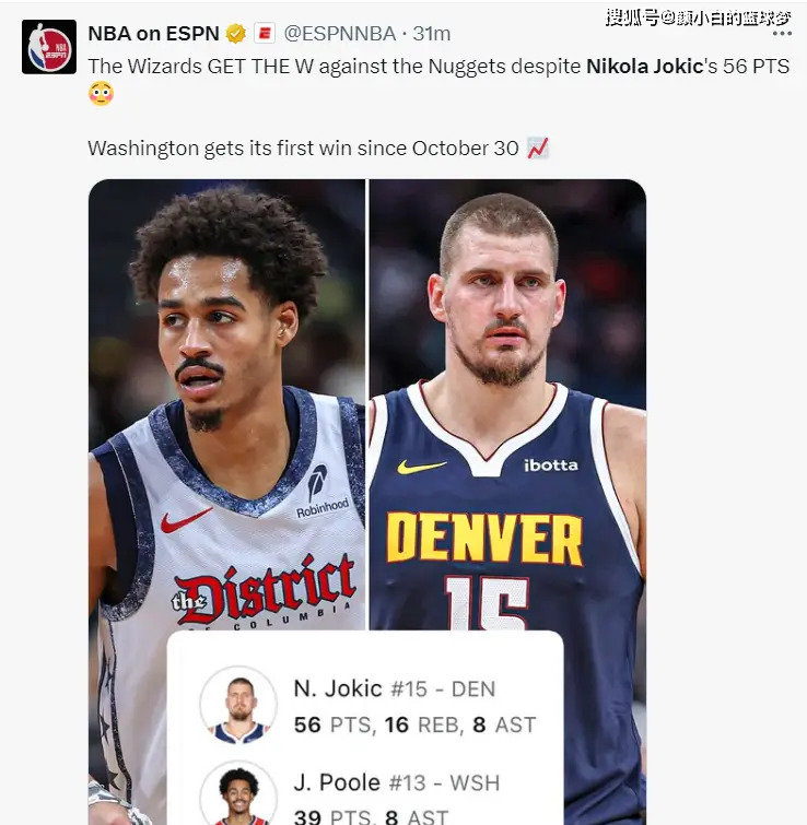 灰熊队雄鹿队大战硝烟四起，惊险两分胜负的简单介绍