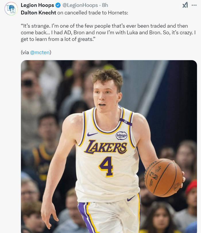 澳大利亚新秀表现出色，获得最佳球员