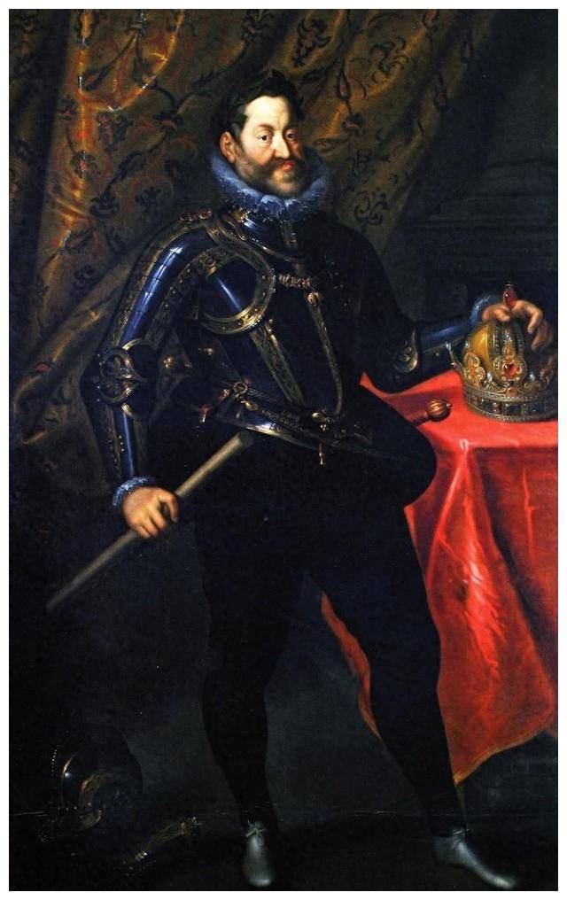 九游体育APP下载-斯洛伐克难以阻挡对手攻势，败局已定的简单介绍