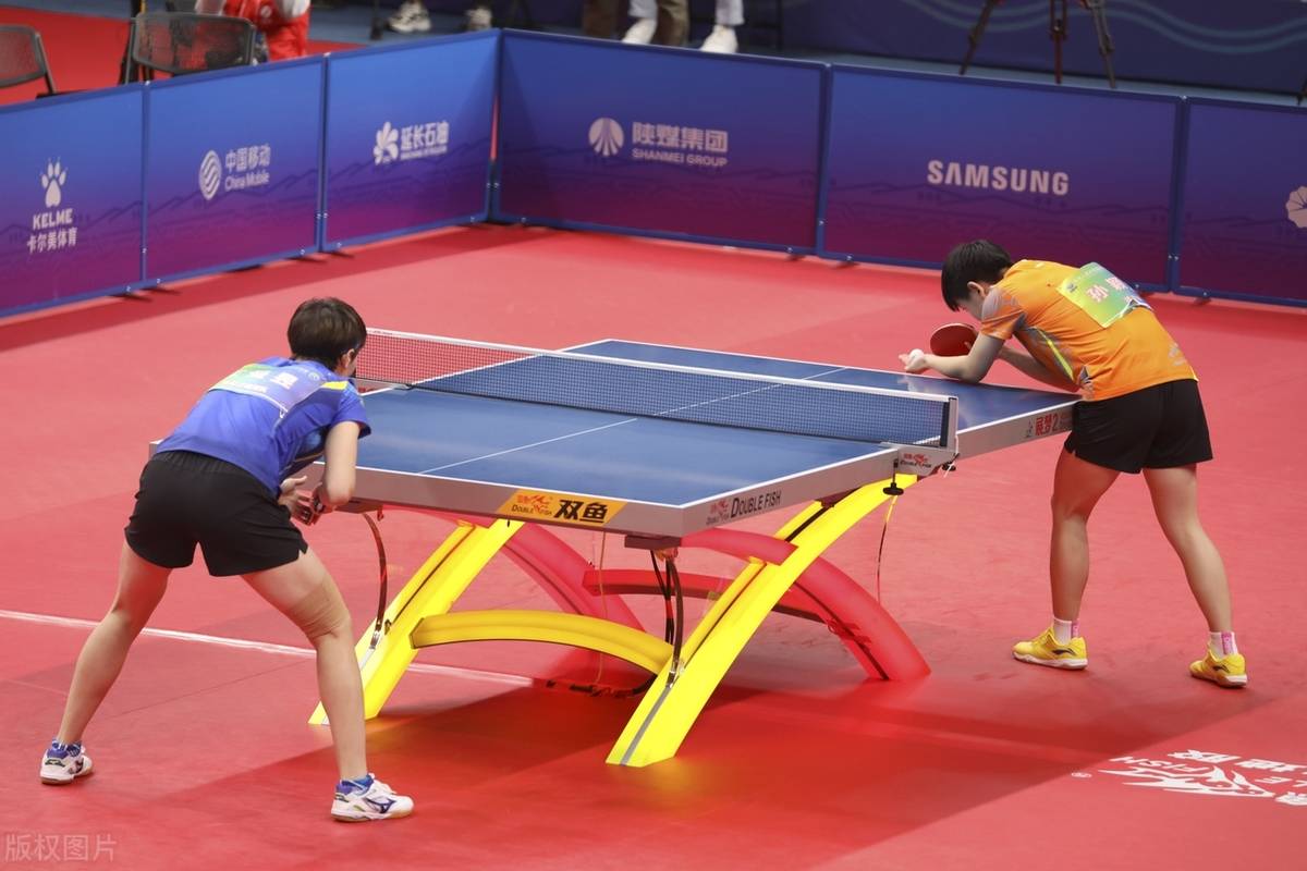 九游娱乐入口-紧张比赛频频出现绝杀，惊险刺激！