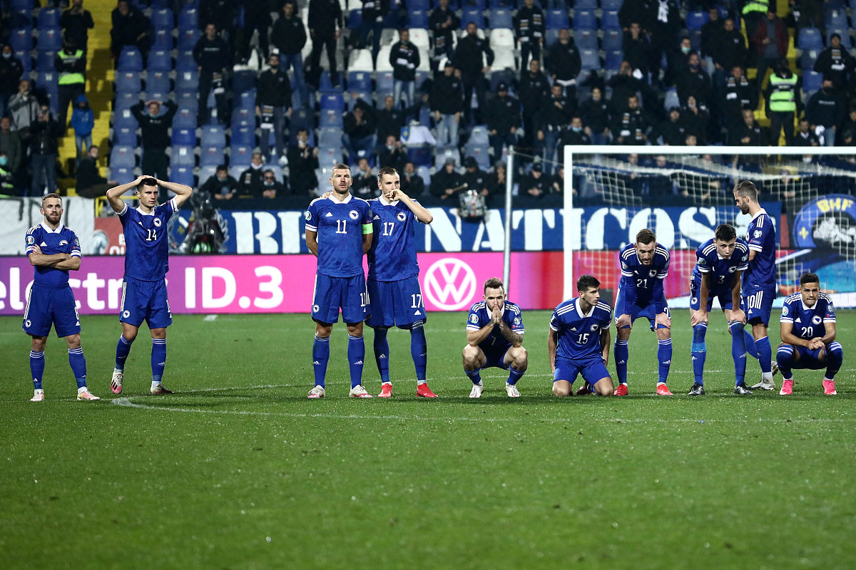 法甲球队势如破竹，连胜引人瞩目