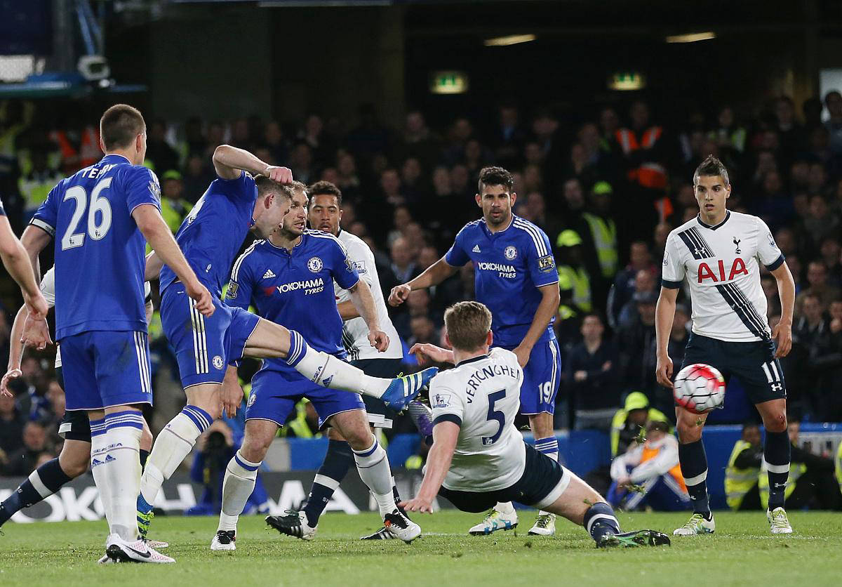 九游体育平台-关于热刺发挥不佳，遭遇主场失利，积分榜下滑的信息