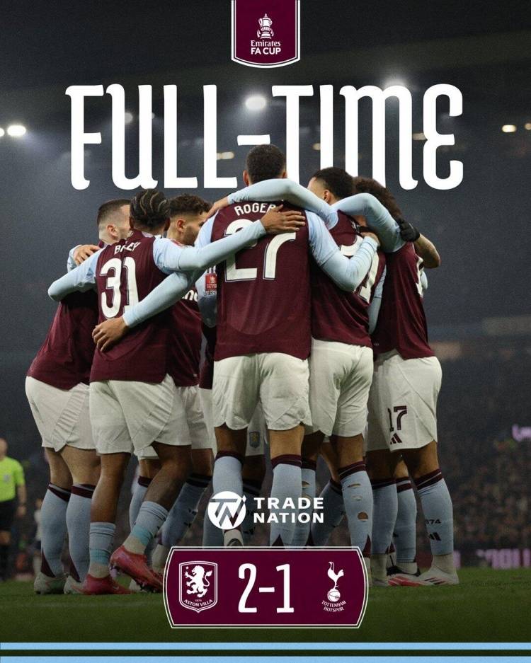 关于热刺发挥不佳，遭遇主场失利，积分榜下滑的信息