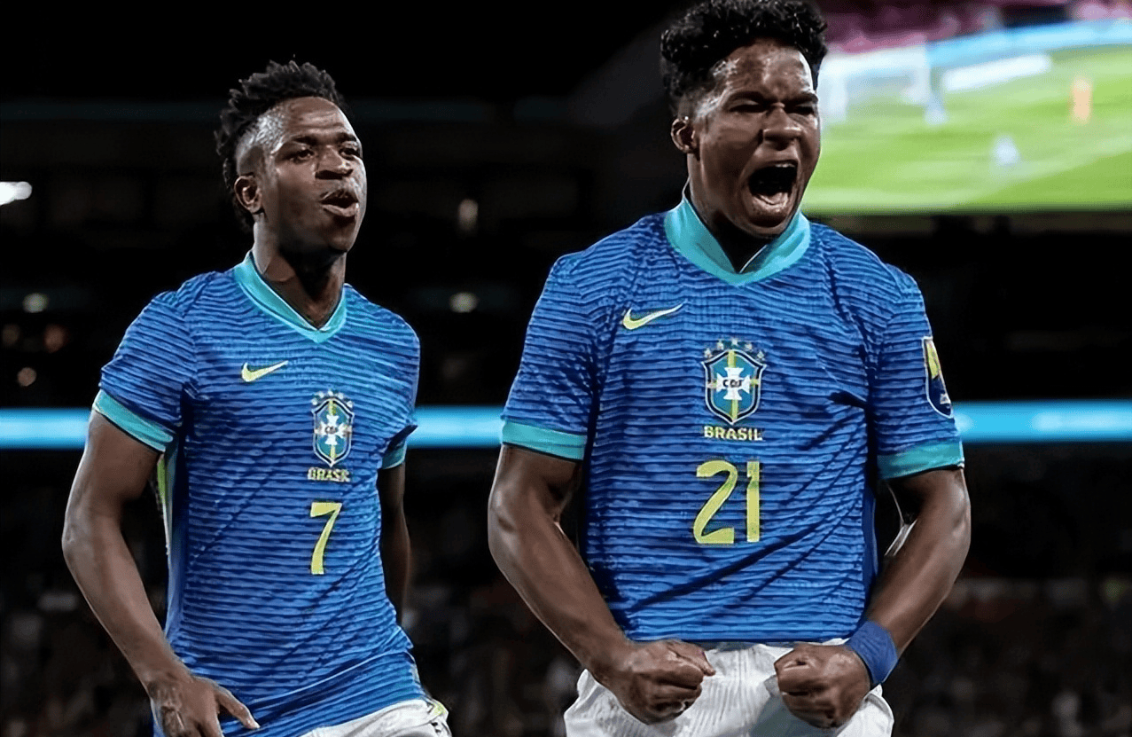 美洲杯篮球赛：巴西队再次登顶，实力无敌耀眼的简单介绍