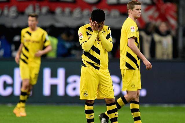 米尔沃尔近期表现不佳，亟需提振士气的简单介绍