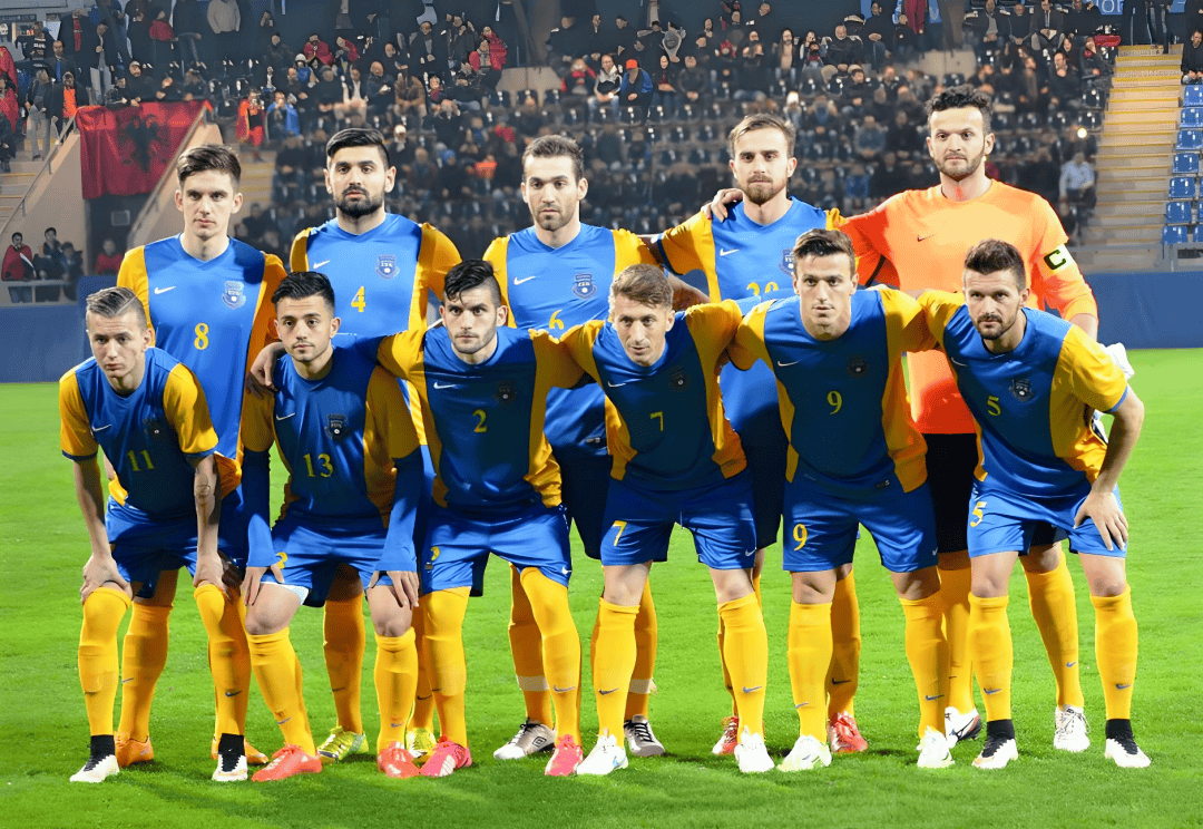 九游体育官方入口-关于科索沃队在比赛中实力脱颖而出，引人关注的信息