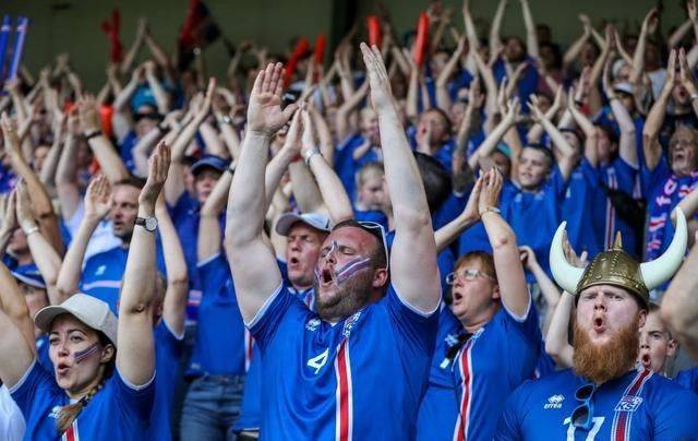 关于科索沃队在比赛中实力脱颖而出，引人关注的信息