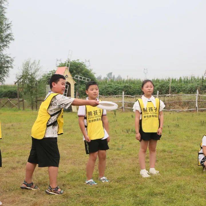 九游中国-关于女足夏令营破冰游戏互动多：女足夏令营破冰游戏多的信息