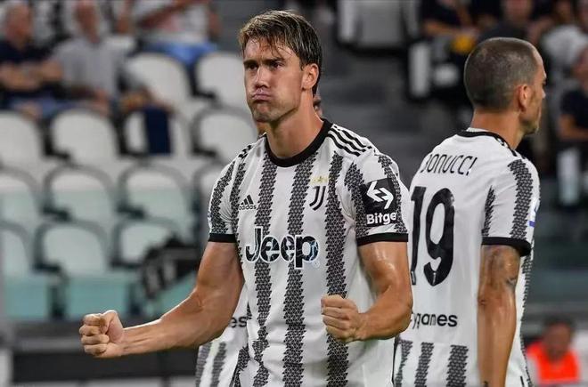 九游娱乐app下载-尤文图斯斩获巴塞罗那，着手备战关键战役的简单介绍