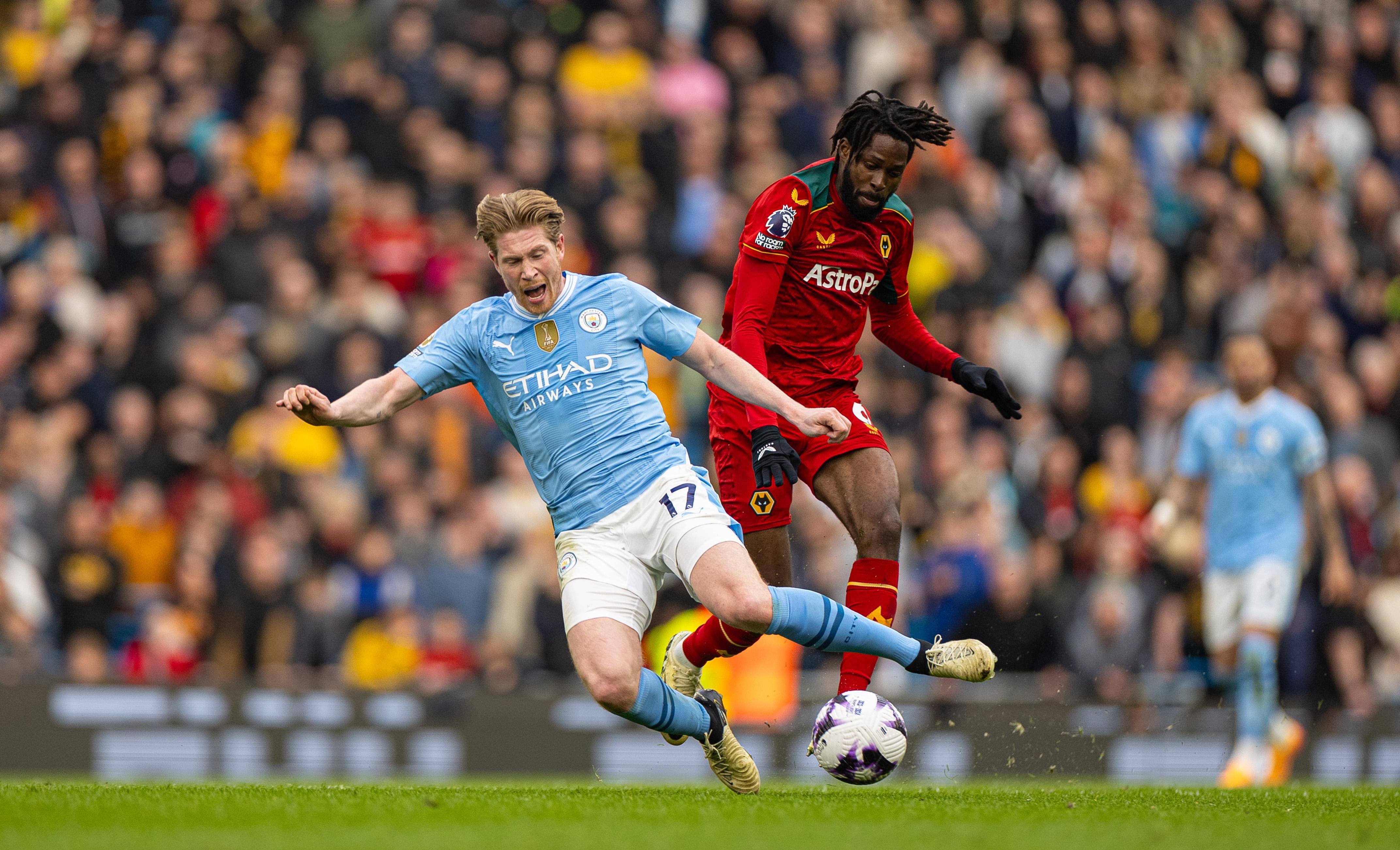 九游体育官方入口-阿贾克斯逆袭利物浦，狂胜对手晋级八强