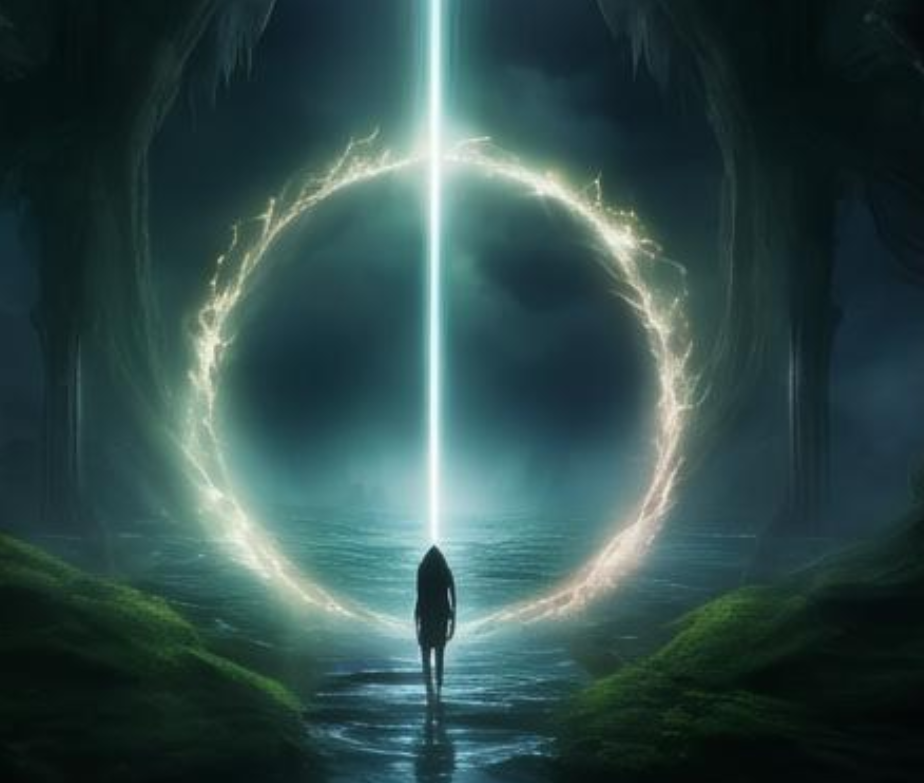 关于诺维奇不敌斯旺西，升入金字塔的距离越来越遥远的信息