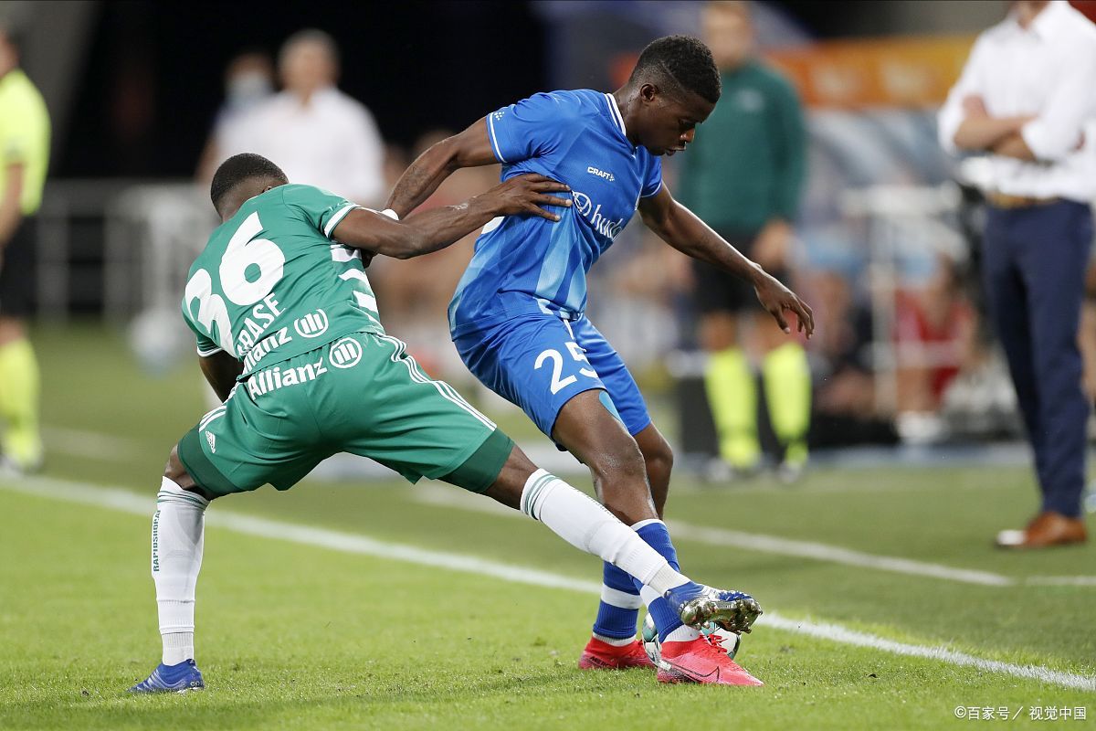 九游娱乐网站-包含海登海默将在下一场比赛中迎来挑战，备战紧张的词条