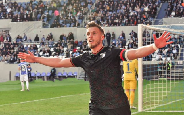 包含海登海默将在下一场比赛中迎来挑战，备战紧张的词条