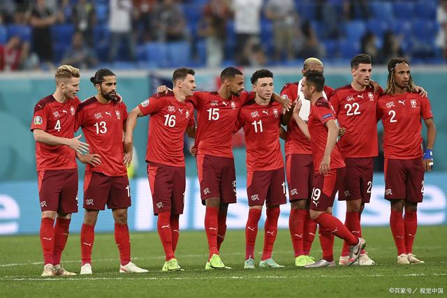 关于意大利足球俱乐部发起球迷团结活动，壮大队伍的信息