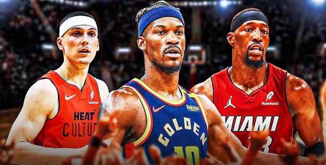 篮球联赛最佳射手遭遇伤病困扰，球队调整战术的简单介绍