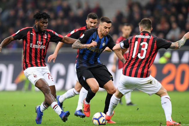 九游官网-亚特兰大赢球秘诀球迷呼吁全力支持的简单介绍