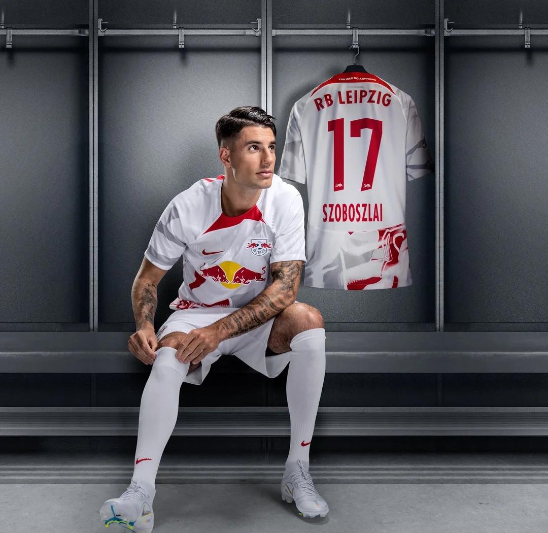 九游中国-关于利物浦签下年轻天才：库蒂斯-琼斯正式加盟的信息