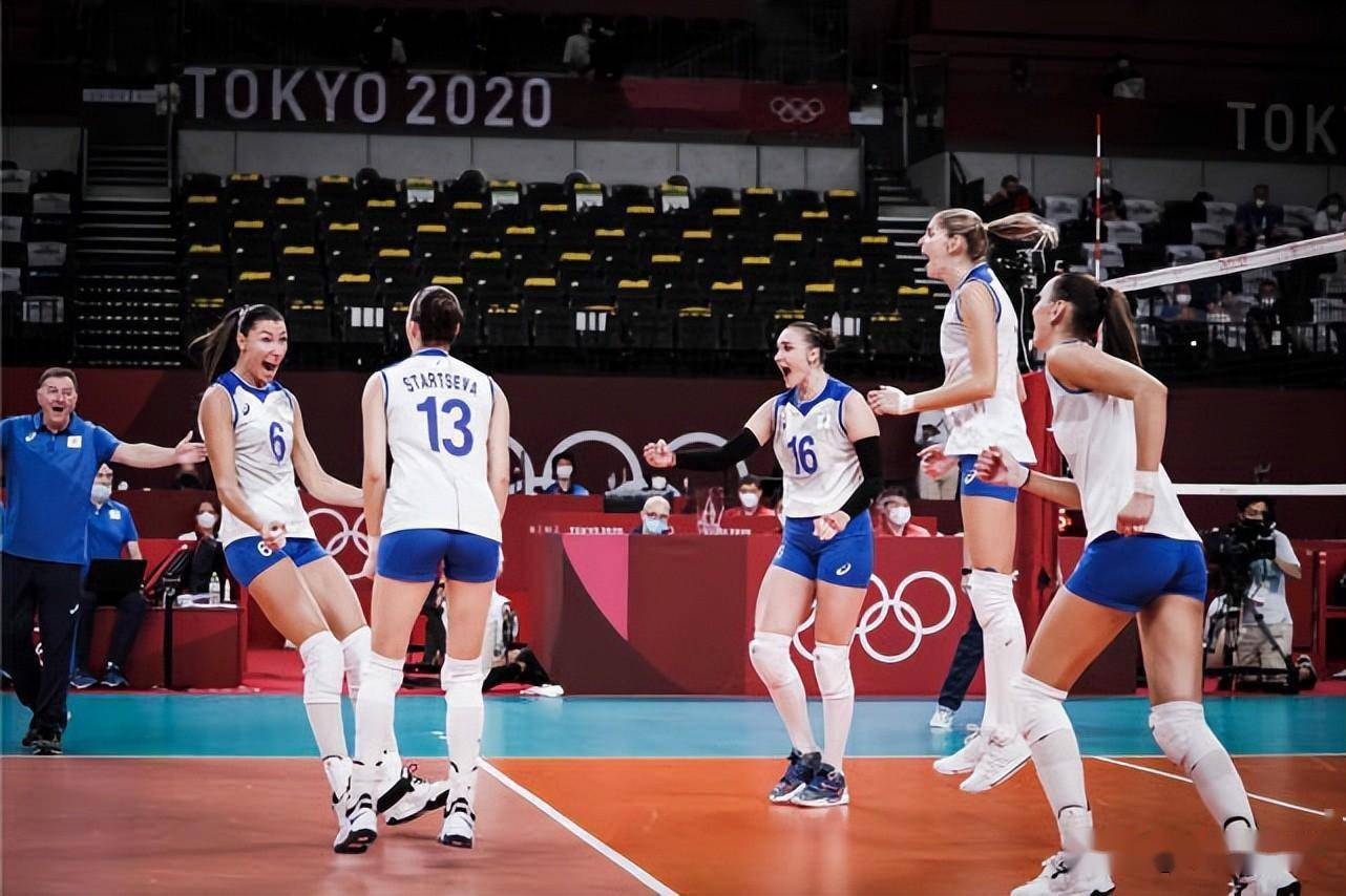 九游娱乐官方-包含保加利亚-与爱沙尼亚，意外状况频发的词条