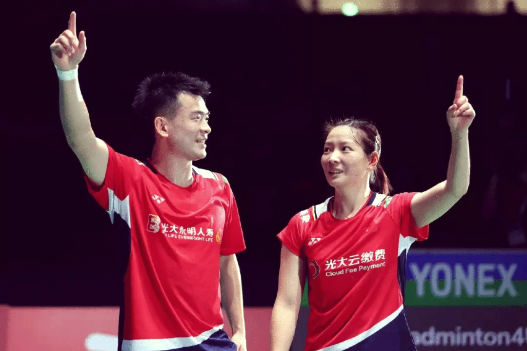 关于河北华夏幸福建队气势如虹，豪取连胜的信息