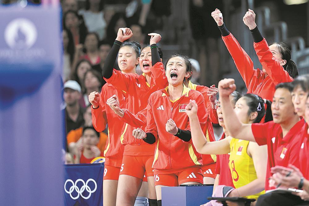 九游体育官方入口-关于中国队首战告捷，球员表现获得肯定的信息