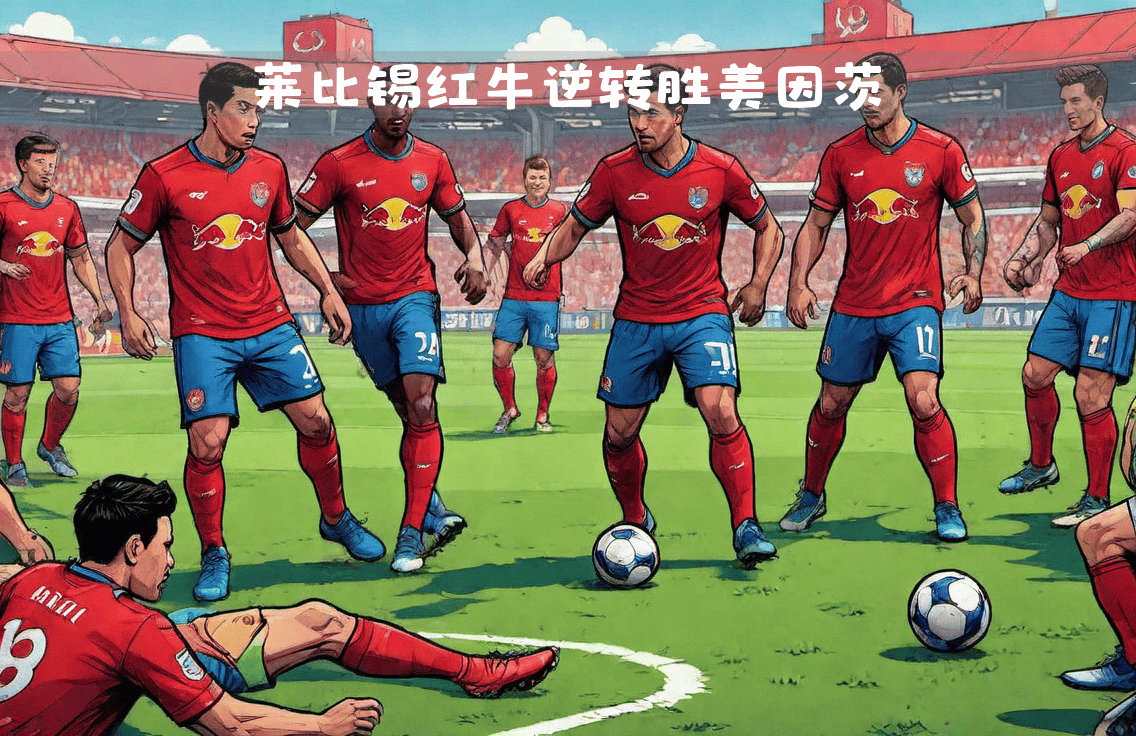 九游体育直播-包含莱比锡红牛主场告负汉堡，遭遇两连败的词条