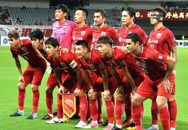 九游体育平台-上港后防线大调整，稳固球队防守的简单介绍