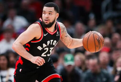 关于柏林赫塔队员全力备战，力争稳住局势的信息