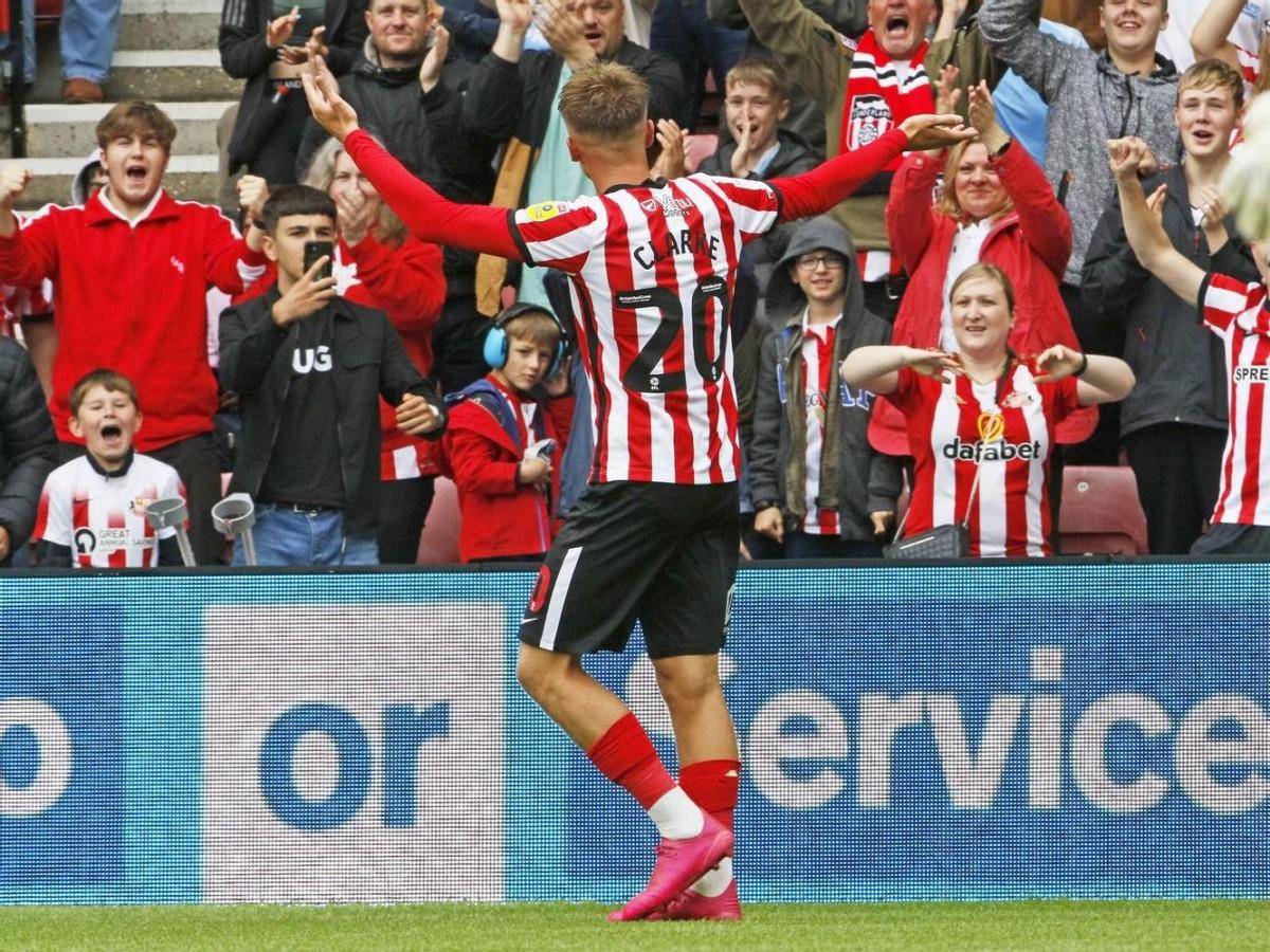 伯恩利客场大胜切尔西，夺冠前景渐行渐近的简单介绍