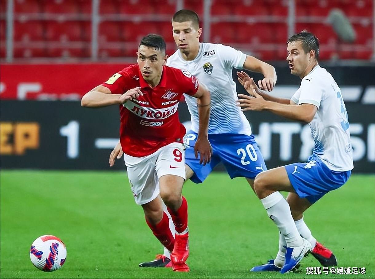 九游体育APP下载-加拿大女足选手因伤将缺席下一场比赛的简单介绍