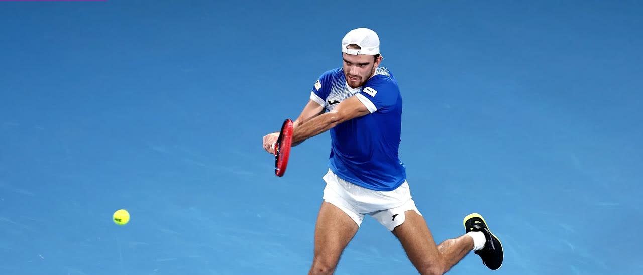 九游娱乐app下载-关于人队强势开局，成功守住领先优势的信息