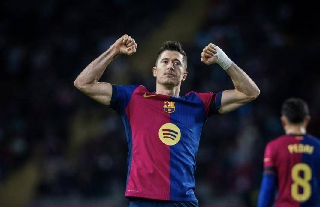 关于人队强势开局，成功守住领先优势的信息