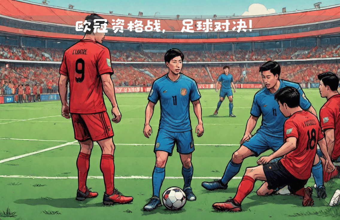 关于里尔客场憾平里昂，保住榜首位置的信息