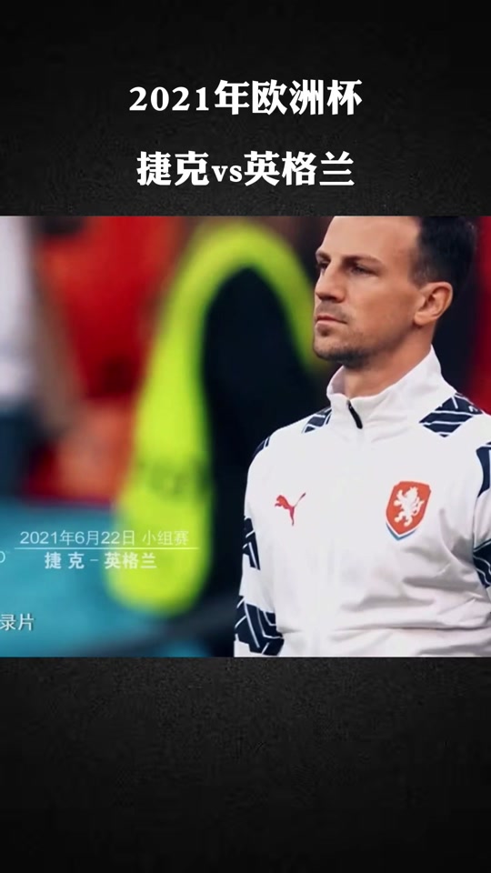 九游官网-包含歐洲盃籃球聯賽全新賽季閃蕩，摩洛哥隊霸氣鳴響繼續前行的词条