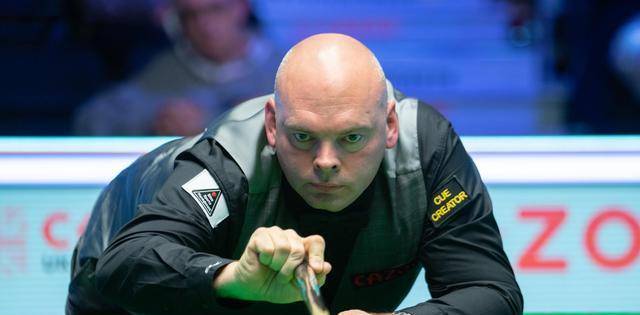 九游娱乐官方网站-欧锦赛资格赛次回合战事呼声呼之欲出的简单介绍