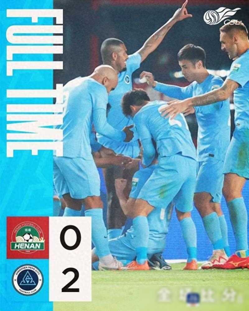 九游娱乐官方网站-阿尔梅里亚客场全取三分，赢得关键胜利的简单介绍