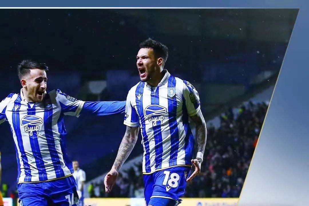 九游娱乐网站-沃特福德遭遇失利，保级压力加大