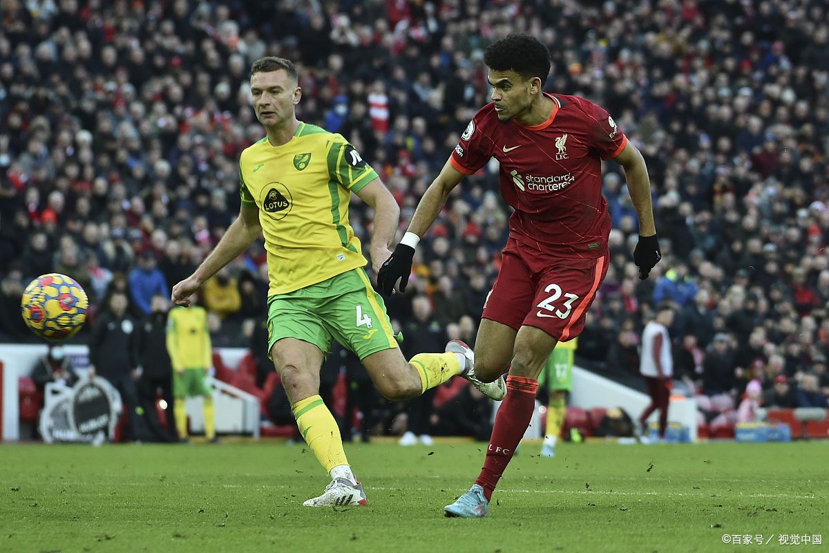 沃特福德遭遇失利，保级压力加大