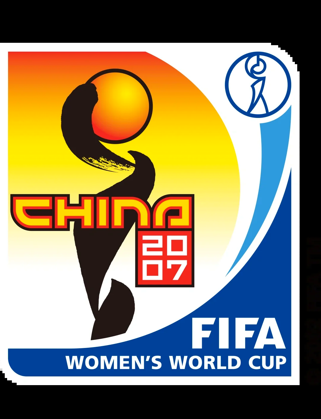 九游体育平台-重大揭秘：女足赛场冠军争夺赛情揭晓的简单介绍