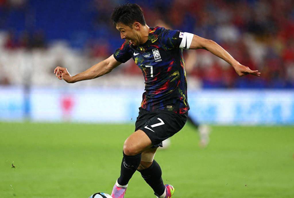 九游VIP-比利时球队遭遇连败，冲击亚洲联赛名额受阻的简单介绍