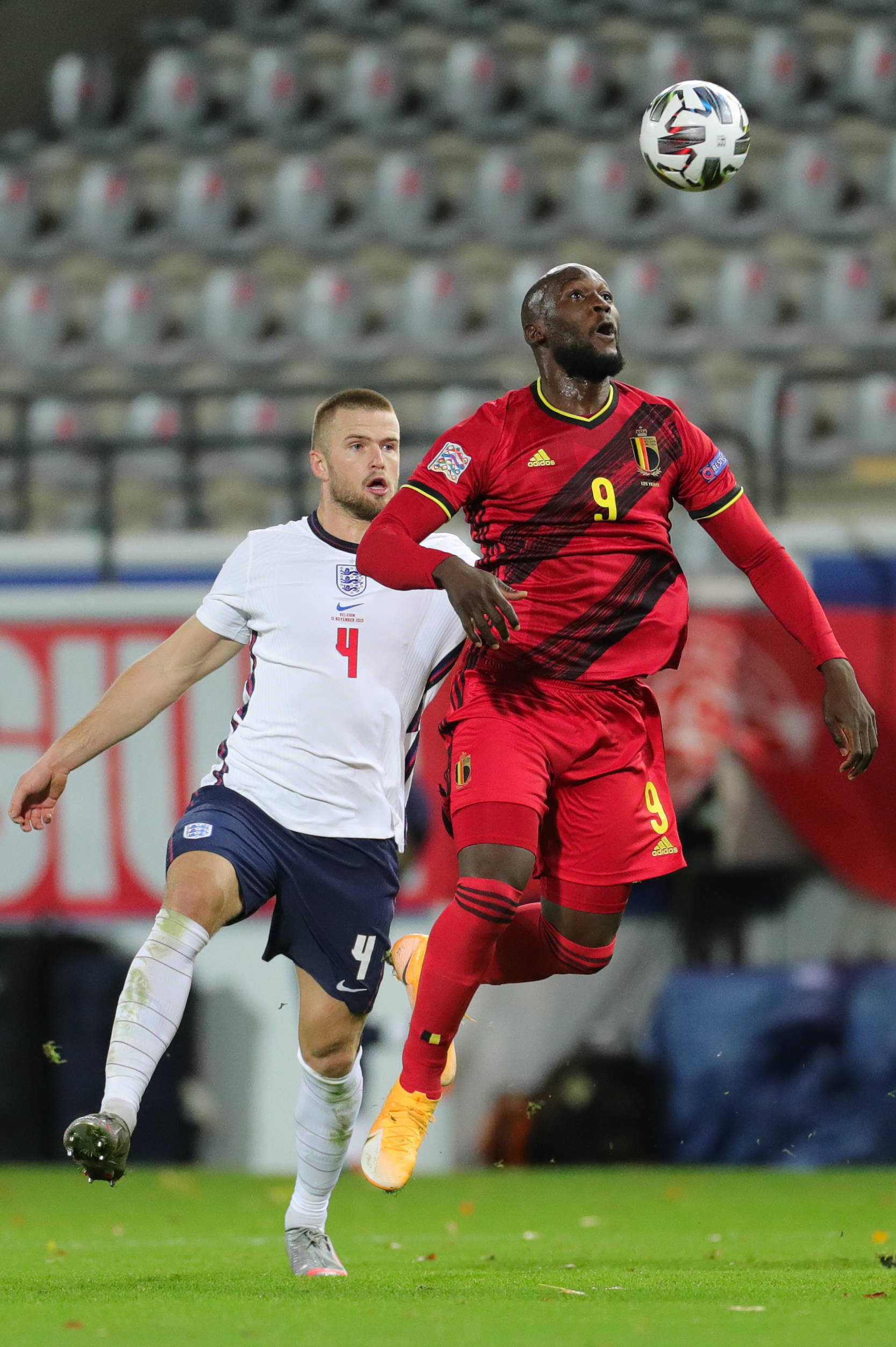 比利时球队遭遇连败，冲击亚洲联赛名额受阻的简单介绍