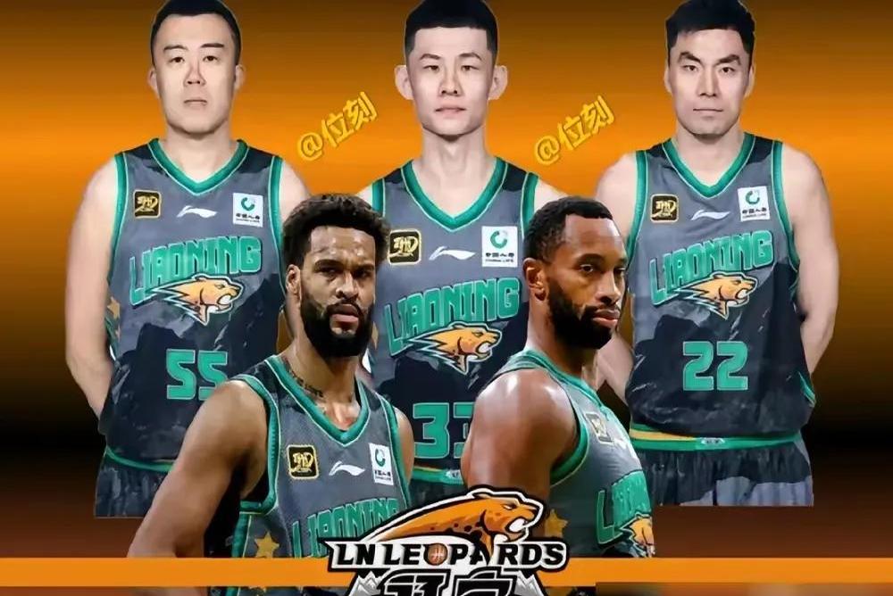 九游娱乐官方-辽宁主场再胜,队员表现尽显实力抢下大胜！的简单介绍