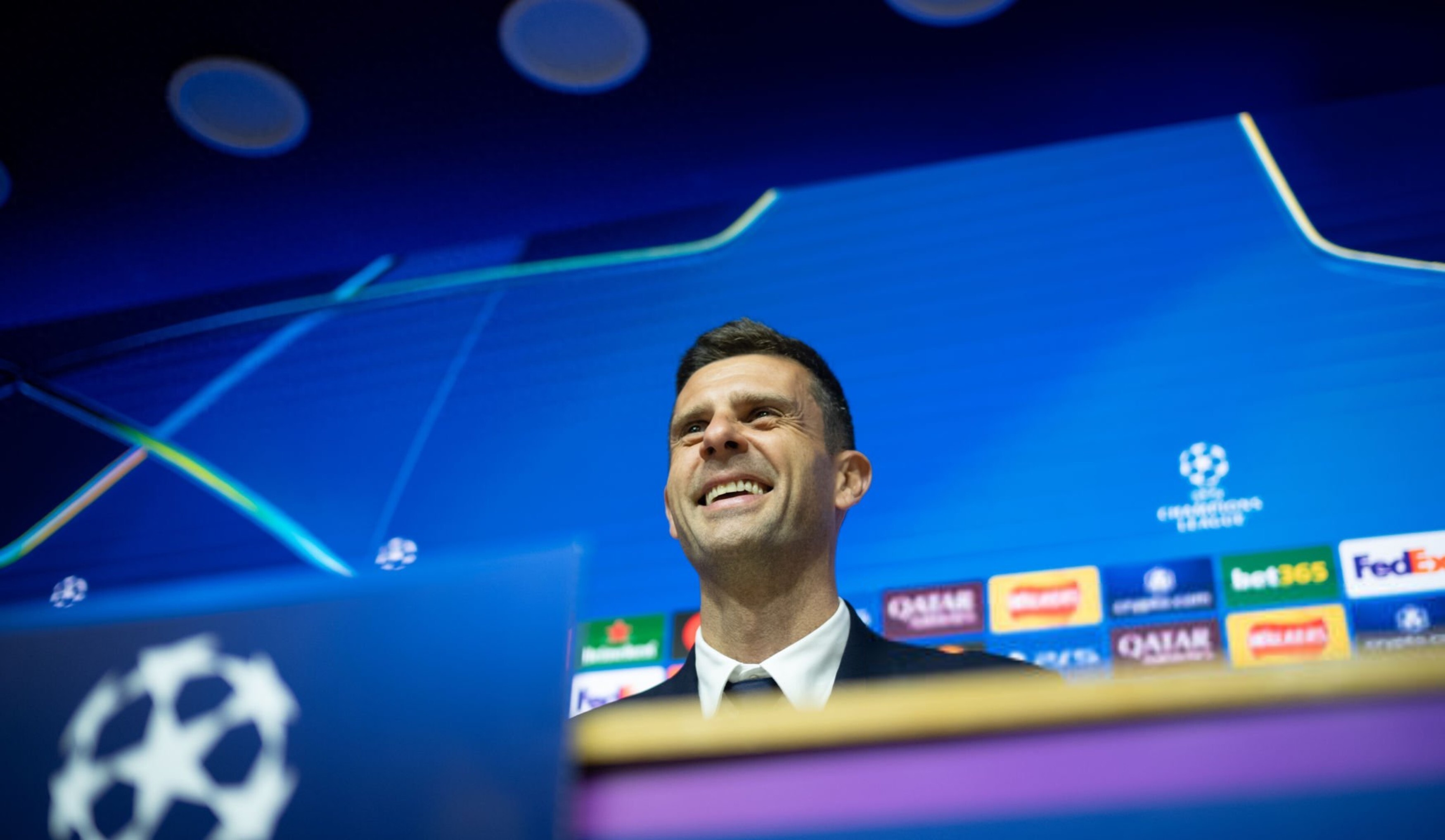 九游体育平台-尤文图斯客场挑战，能否继续取胜